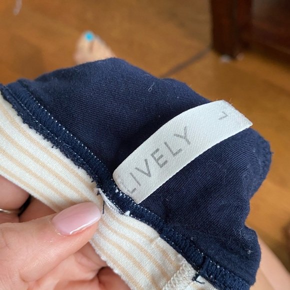 Lively bralette - Picture 3 of 3